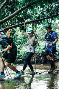 BIB: 
                            <button type="button" onclick="openModal(25420521)" class="btn btn-primary btn-sm float-right btn-popup" data-toggle="modal" data-target=".modal-high-quality">
                        <i class="fas fa-shopping-cart"></i> Add to Cart
                    </button>
                                            <button type="button" onclick="isThisMe(25420521, true)" class="btn btn-success btn-sm float-right btn-popup btn-isme hidden" data-toggle="tooltip" data-placement="bottom" title="นี่คือรูปของคุณใช่ไหม คลิกที่นี่เพื่อเอาเข้าอัลบั้ม">
                        <i class="fas fa-plus"></i> Add to album
                    </button>
                    <button type="button" onclick="isThisMe(25420521, false)" class="btn btn-warning btn-sm float-right btn-popup btn-isnotme hidden">
                        <i class="fas fa-ban"></i> Remove from album
                    </button>